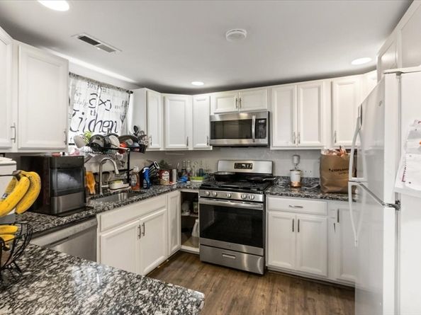35-37 Harvard St, Everett MA 02149