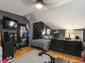 35-37 Harvard St, Everett MA 02149