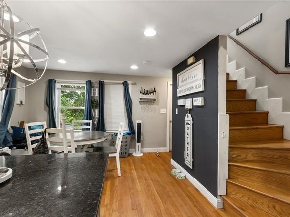 35-37 Harvard St, Everett MA 02149