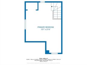 35-37 Harvard St, Everett MA 02149