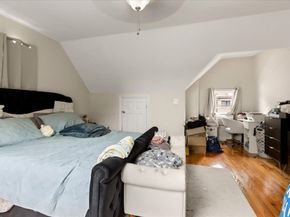35-37 Harvard St, Everett MA 02149