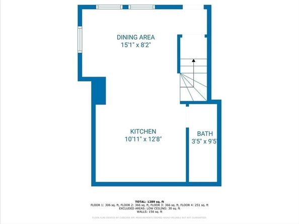 35-37 Harvard St, Everett MA 02149