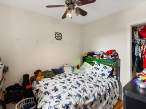 35-37 Harvard St, Everett MA 02149