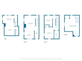 35-37 Harvard St, Everett MA 02149