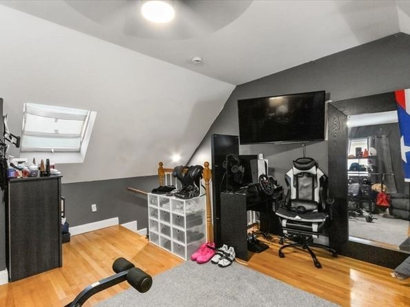 35-37 Harvard St, Everett MA 02149