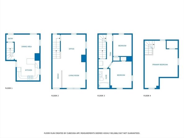 35-37 Harvard St, Everett MA 02149