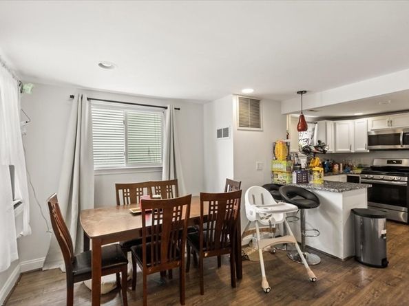 35-37 Harvard St, Everett MA 02149