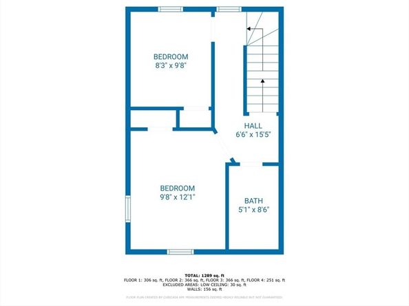 35-37 Harvard St, Everett MA 02149