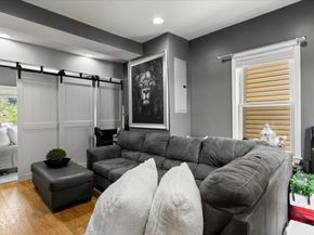 35-37 Harvard St, Everett MA 02149