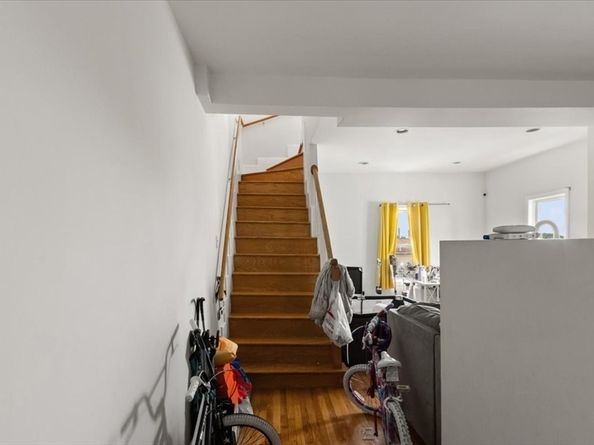 35-37 Harvard St, Everett MA 02149