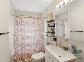 35-37 Harvard St, Everett MA 02149