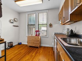 1486 Commonwealth Ave 4, Boston MA 02135