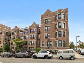 1486 Commonwealth Ave 4, Boston MA 02135