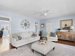 36 Lennox Rd, Nahant MA 01908