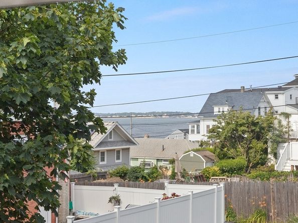 36 Lennox Rd, Nahant MA 01908