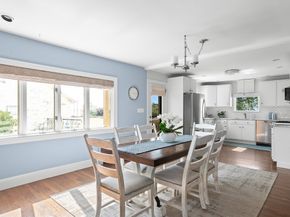 36 Lennox Rd, Nahant MA 01908