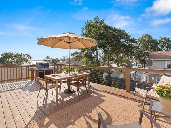 36 Lennox Rd, Nahant MA 01908