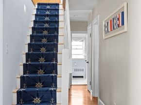 36 Lennox Rd, Nahant MA 01908