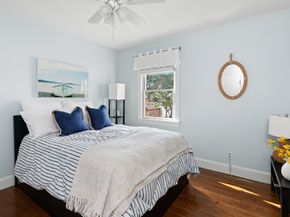 36 Lennox Rd, Nahant MA 01908