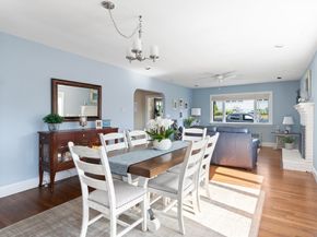 36 Lennox Rd, Nahant MA 01908