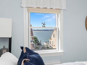 36 Lennox Rd, Nahant MA 01908