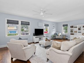 36 Lennox Rd, Nahant MA 01908