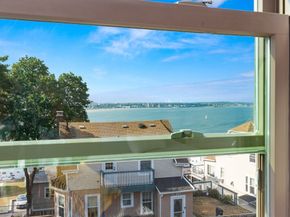36 Lennox Rd, Nahant MA 01908