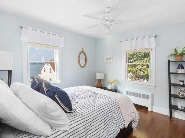 36 Lennox Rd, Nahant MA 01908