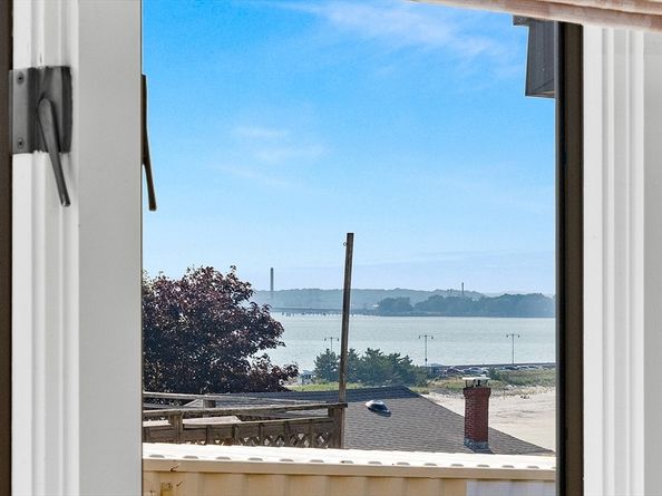 36 Lennox Rd, Nahant MA 01908