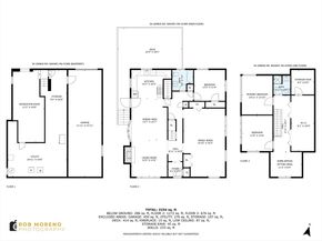 36 Lennox Rd, Nahant MA 01908