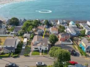36 Lennox Rd, Nahant MA 01908