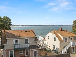 36 Lennox Rd, Nahant MA 01908