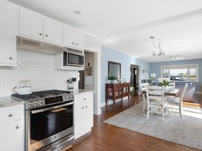 36 Lennox Rd, Nahant MA 01908