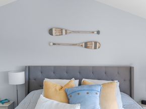36 Lennox Rd, Nahant MA 01908