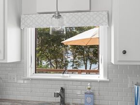 36 Lennox Rd, Nahant MA 01908