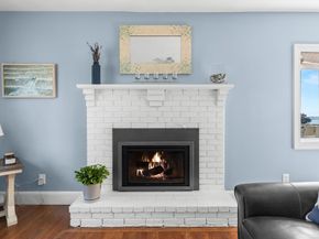 36 Lennox Rd, Nahant MA 01908