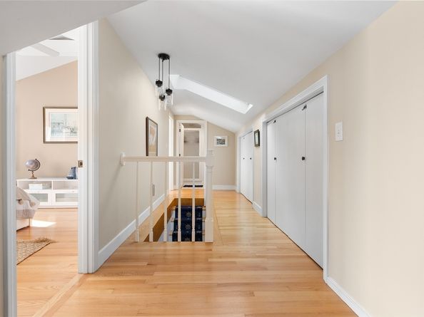 36 Lennox Rd, Nahant MA 01908