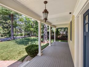 245 East St, Lexington MA 02420