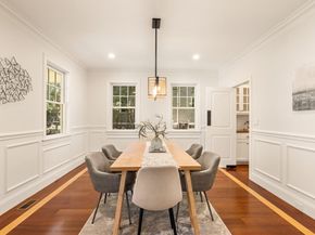 245 East St, Lexington MA 02420