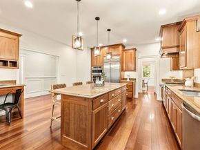 245 East St, Lexington MA 02420