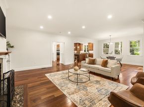 245 East St, Lexington MA 02420