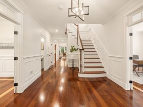 245 East St, Lexington MA 02420