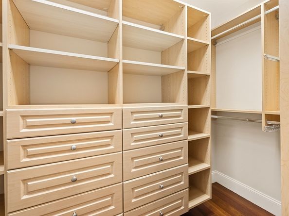 245 East St, Lexington MA 02420