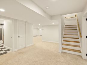 245 East St, Lexington MA 02420