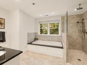 245 East St, Lexington MA 02420