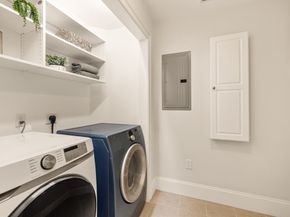 245 East St, Lexington MA 02420
