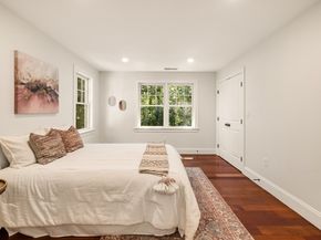245 East St, Lexington MA 02420