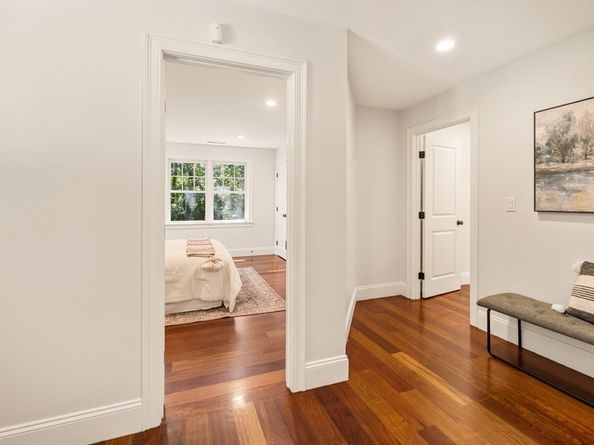 245 East St, Lexington MA 02420