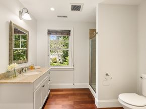 245 East St, Lexington MA 02420