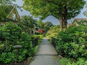 1631 Main St 1631, Concord MA 01742